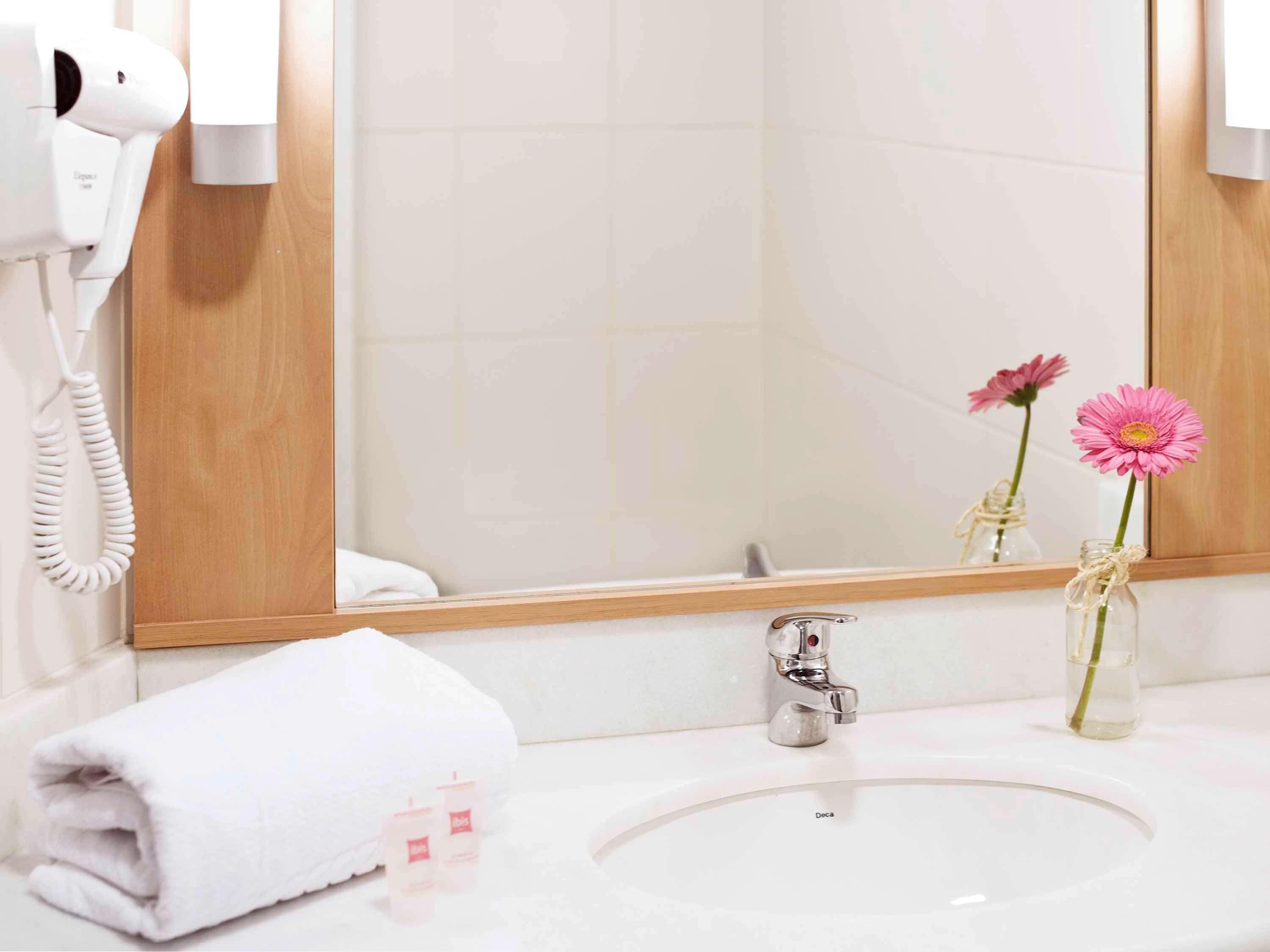 Ibis Novo Hamburgo Hotel Екстериор снимка