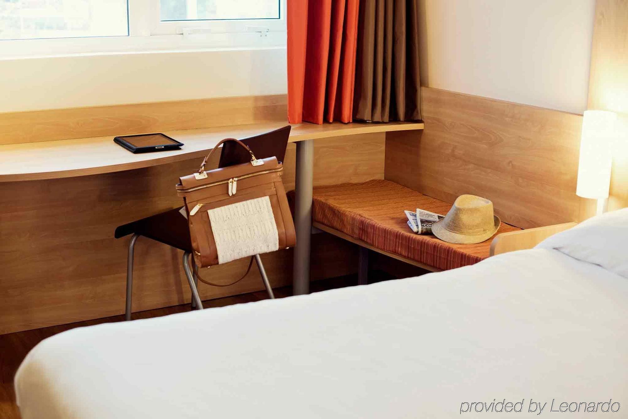 Ibis Novo Hamburgo Hotel Екстериор снимка